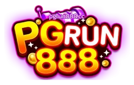 pgrun888